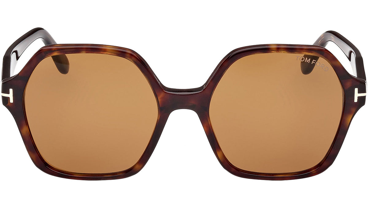 Tom Ford FT1032S-52E-56 56