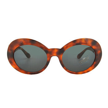 Versace VE4329 521487 53 53mm