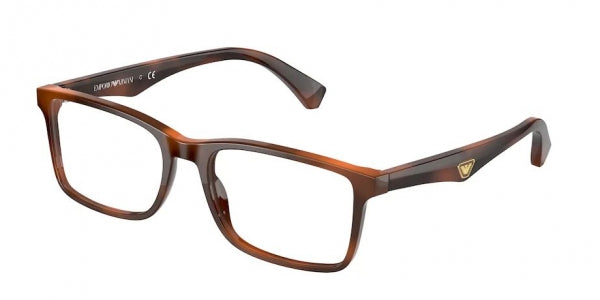 Emporio Armani EA3175-5297-56