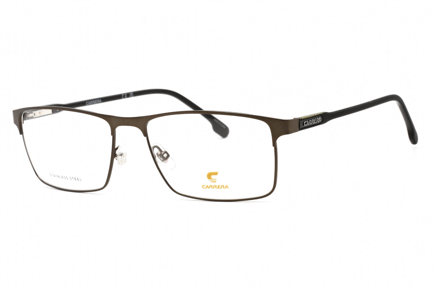 Carrera CARRERA 226-0R80 00 58mm New Eyeglasses