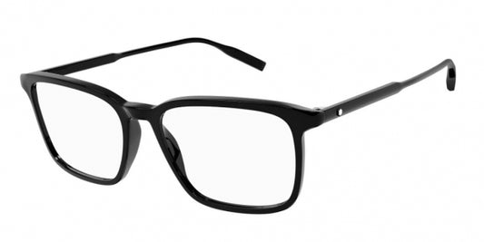 Mont Blanc MB0197O-003-53 53mm