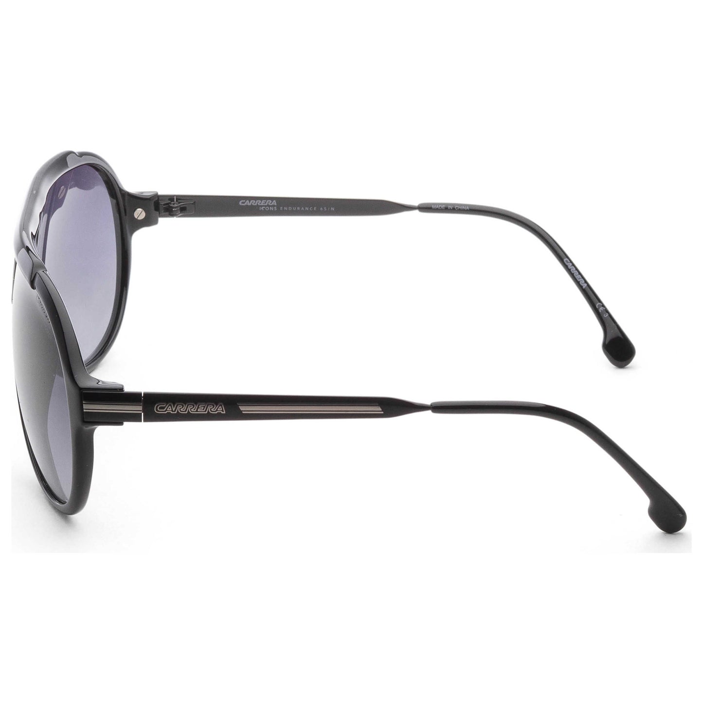 Carrera ENDURANCE65-N-CSA-9O 63mm