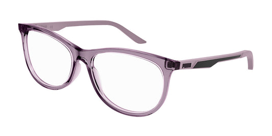 Puma PU0390O-003-56  New Eyeglasses