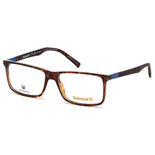 Timberland TB1650-056-55 55mm New Eyeglasses