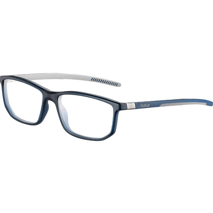 Bolle BV023005 58mm New Eyeglasses