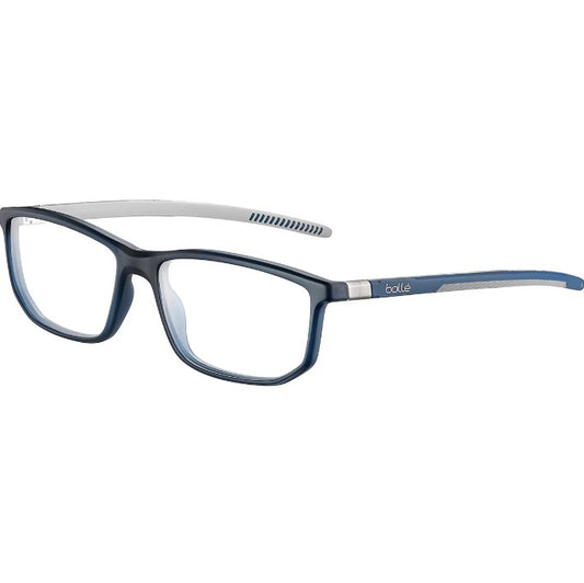 Bolle BV023005 58mm New Eyeglasses
