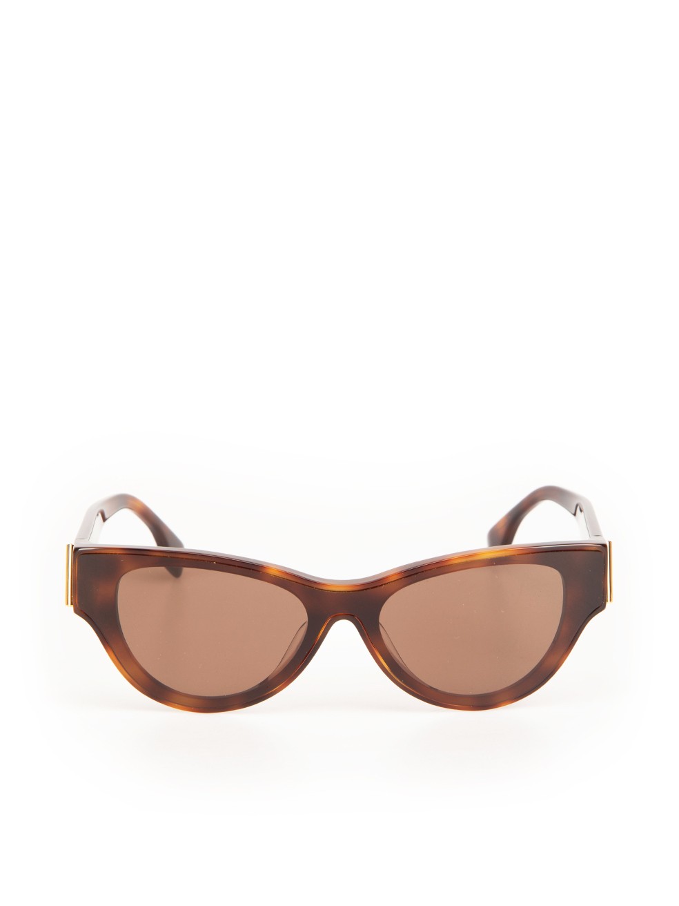 Fendi FE40135F-0053E 0