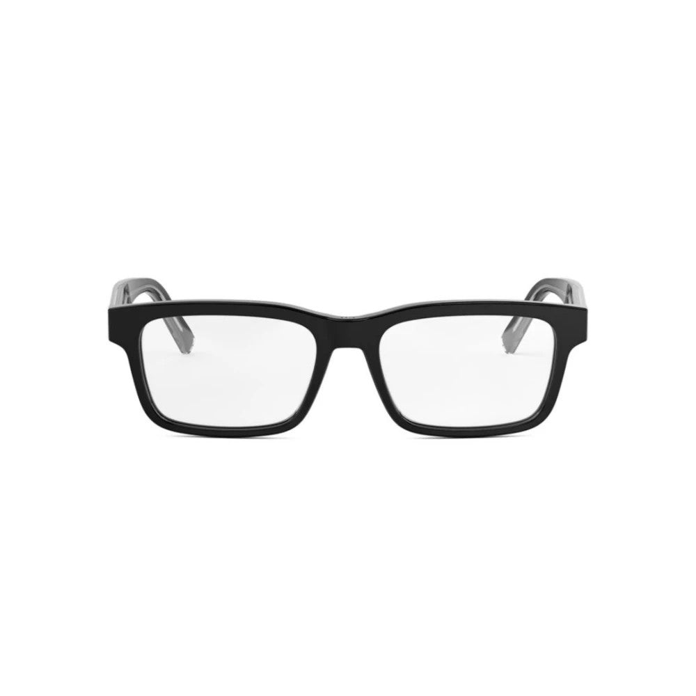 Dior-DM50111I-54003-DIORBOTANICAO-S4I