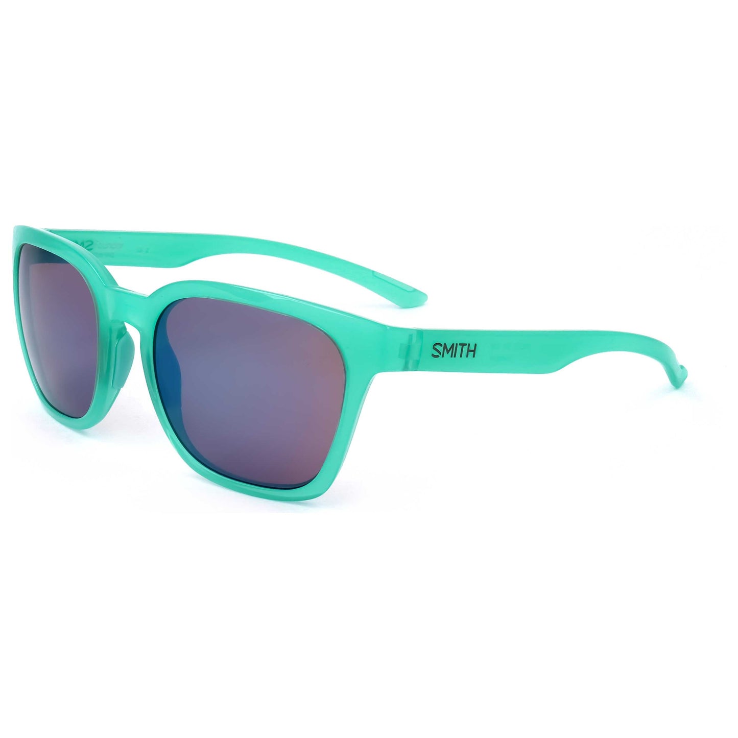 Smith Optics FOUNDER-WK2-55 55mm