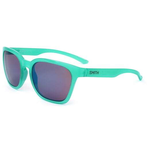 Smith Optics FOUNDER-WK2-55 55mm