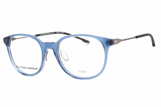 Under Armour UA 5033/G-0OXZ 00 51mm New Eyeglasses