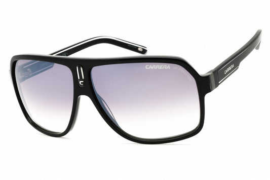 Carrera CARRERA 27-0XAX IC 62mm New Sunglasses