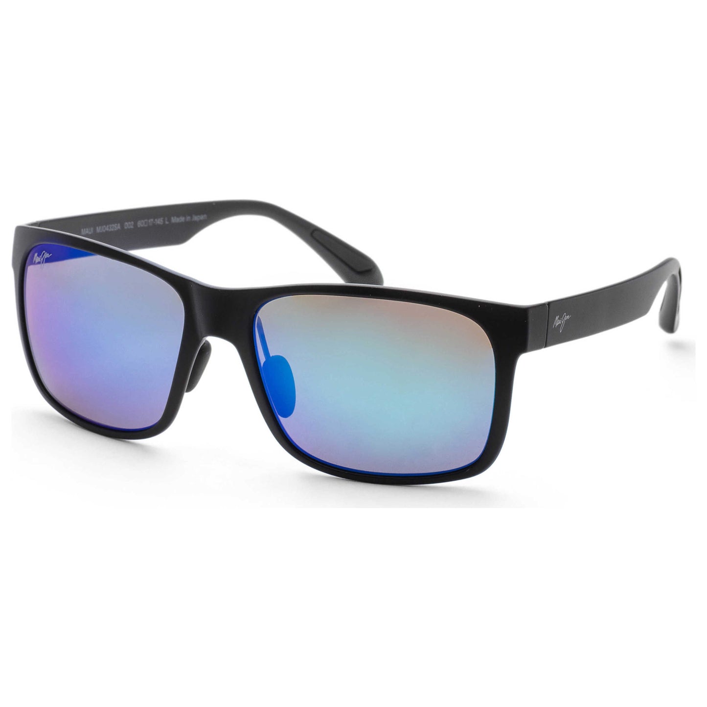 Maui Jim MJ0432SA-002 59mm