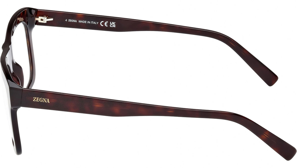 Ermenegildo Zegna EZ5276-52052 52
