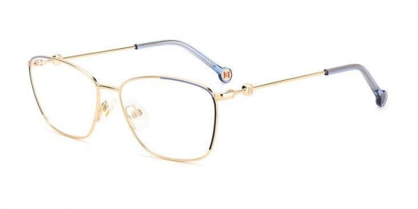 Carolina Herrera CH0060-LKS-57  New Eyeglasses