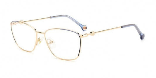 Carolina Herrera CH0060-LKS-57  New Eyeglasses