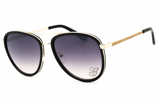 Guess Factory GF6052-01B 57mm