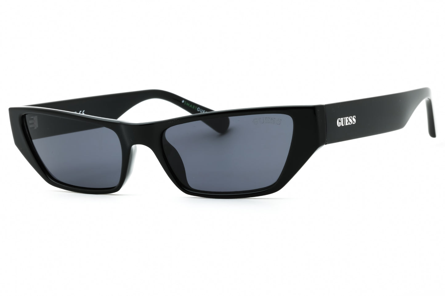 Guess GU8232-01A 56mm