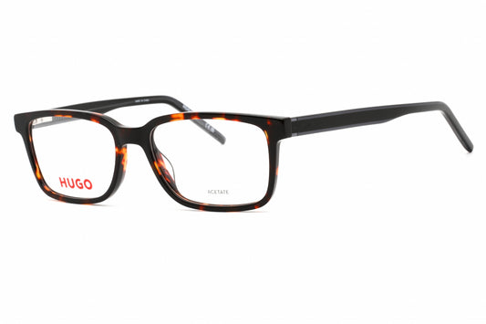 HUGO HG 1245-0O63 00 53mm New Eyeglasses