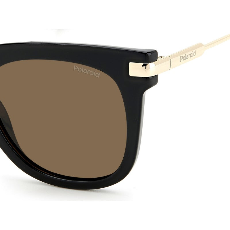 Polaroid Core PLD 6180/S-0807 SP 51mm New Sunglasses