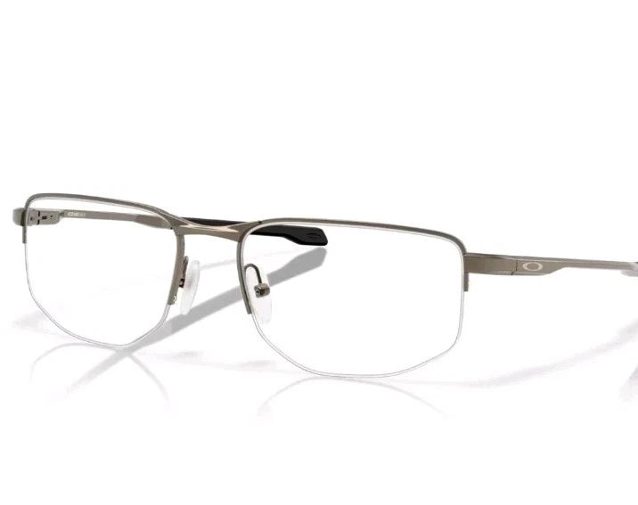 Oakley 00X3035-002 54