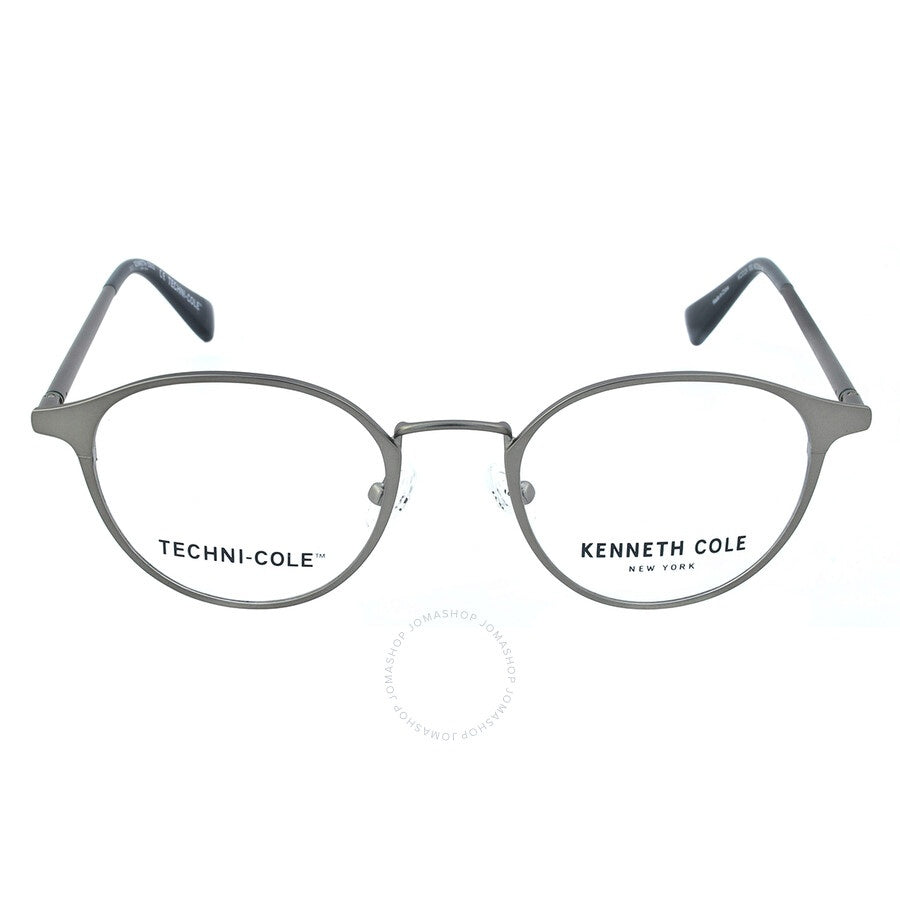 Kenneth Cole New York KC0324-009 49mm New Eyeglasses