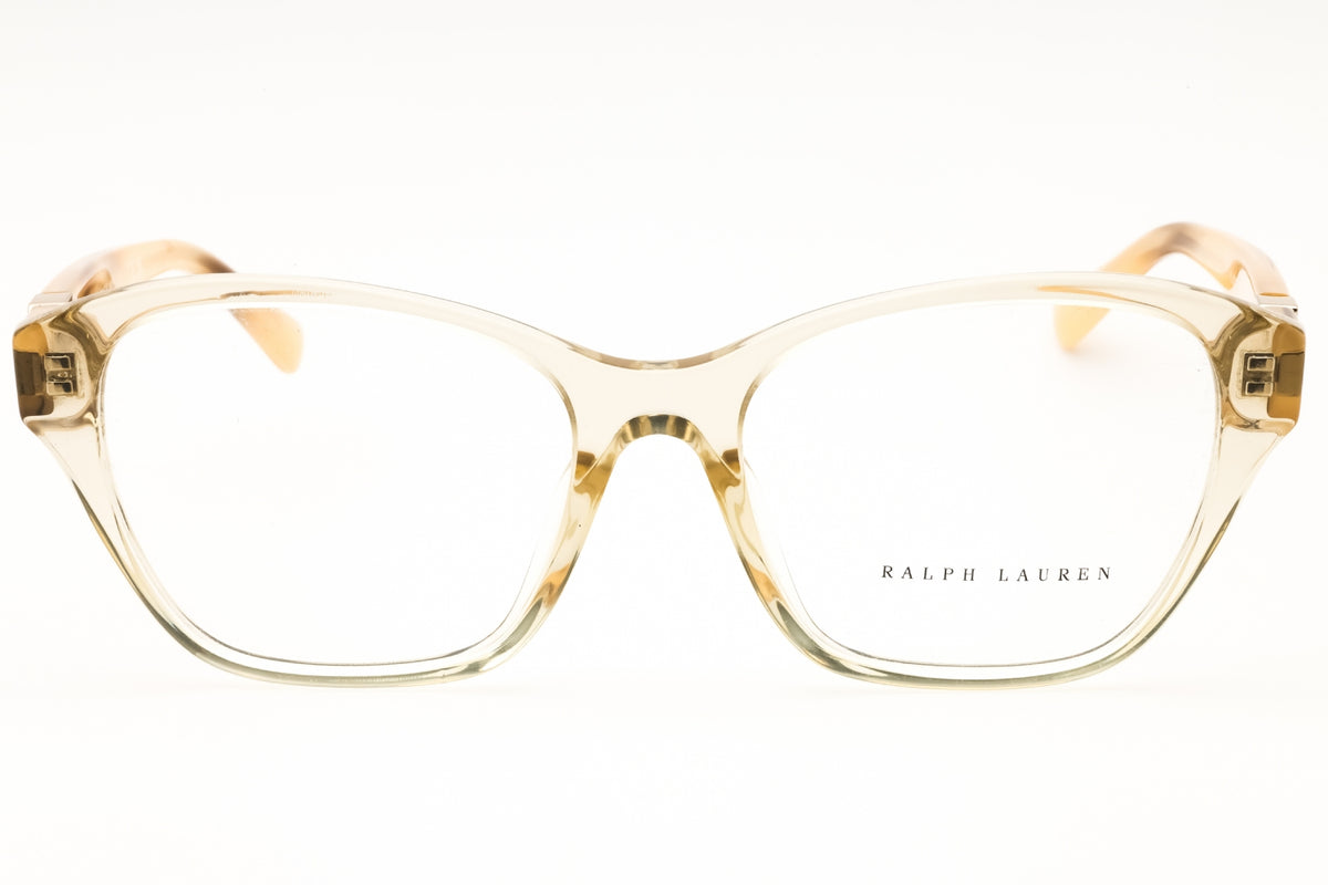 Polo Ralph Lauren RL6236U-6111 53