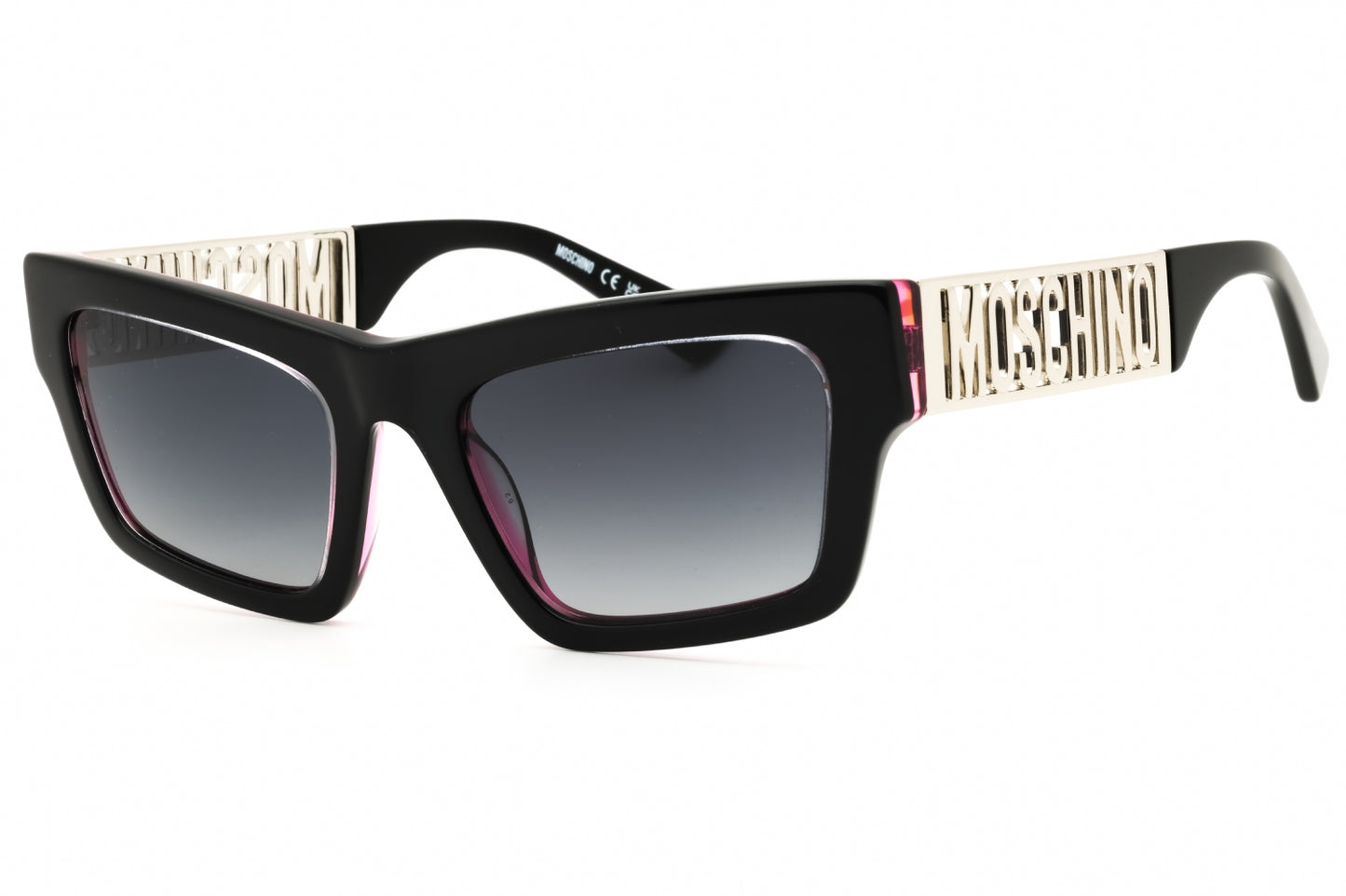 Moschino MOS171/S-04WC 9O 53mm