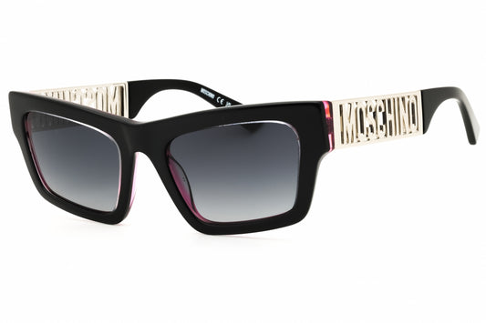 Moschino MOS171/S-04WC 9O 53mm