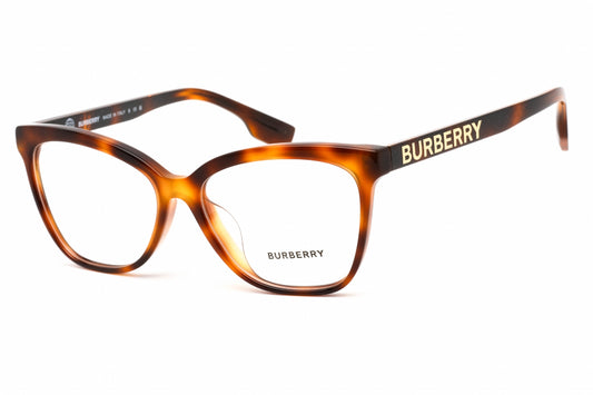 Burberry 0BE2364F-3316 54mm New Eyeglasses