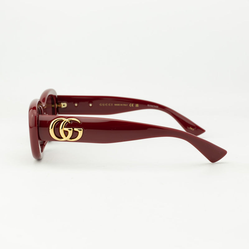 Gucci GG1829SK-003 53 New Sunglasses
