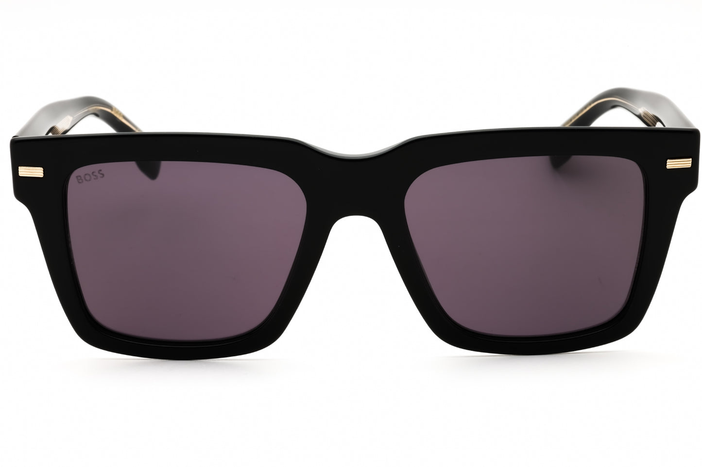Hugo Boss BOSS 1442/S-0807 IR 53mm New Sunglasses
