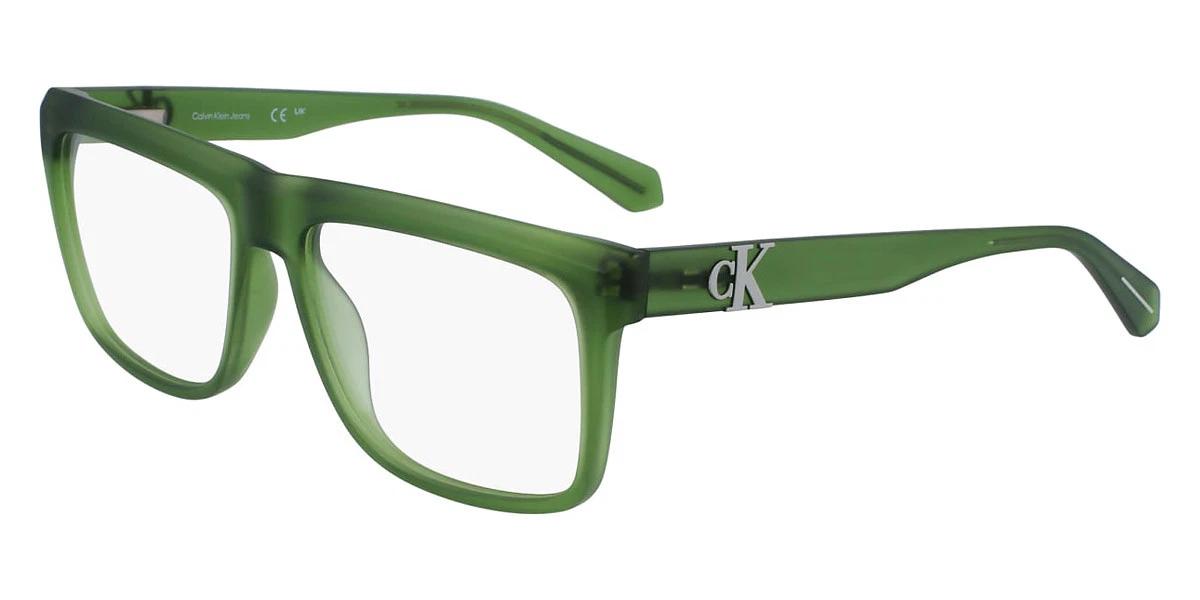 Calvin Klein CKJ23645-050-5616 56mm New Eyeglasses