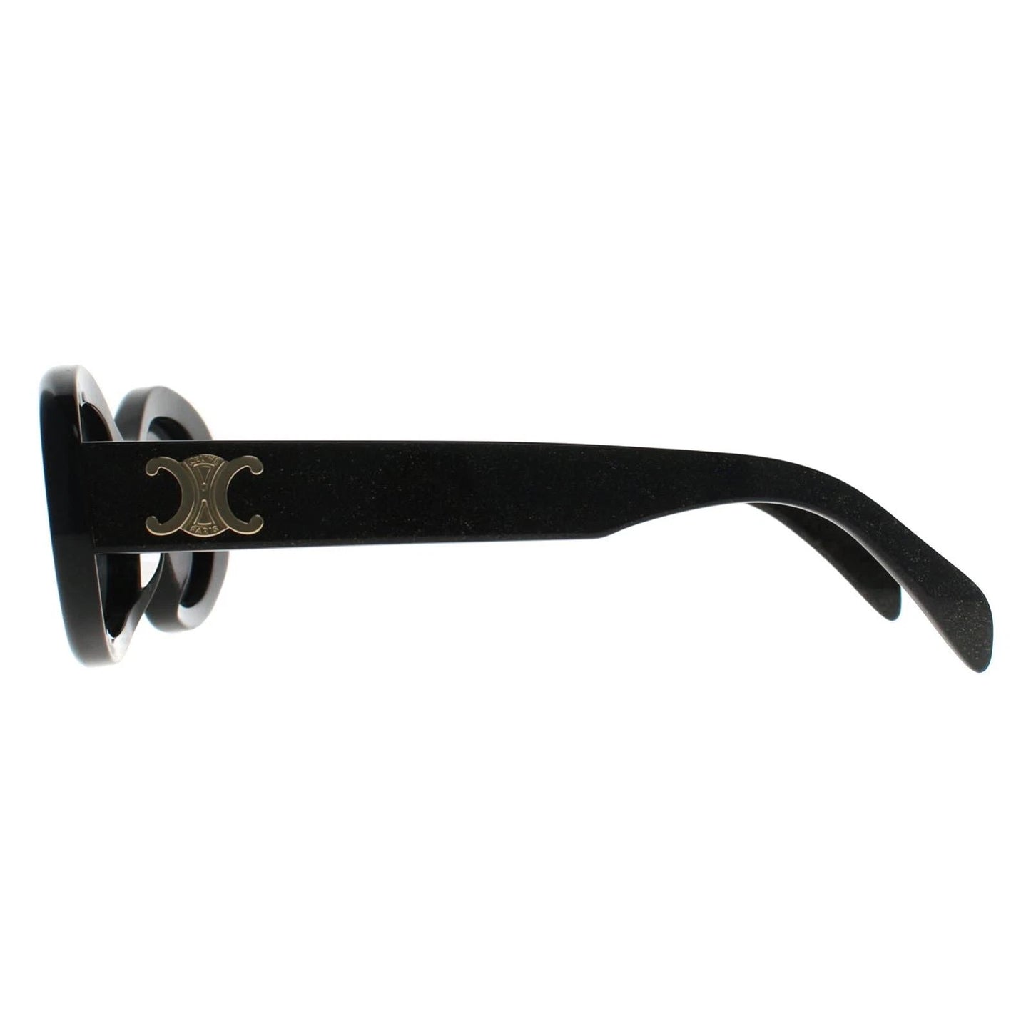 Celine CL40194U-5203A 52mm