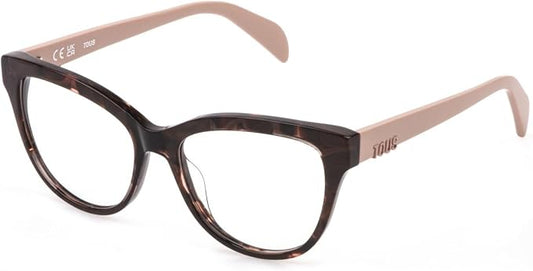 Tous VTOD40-01GQ 53mm