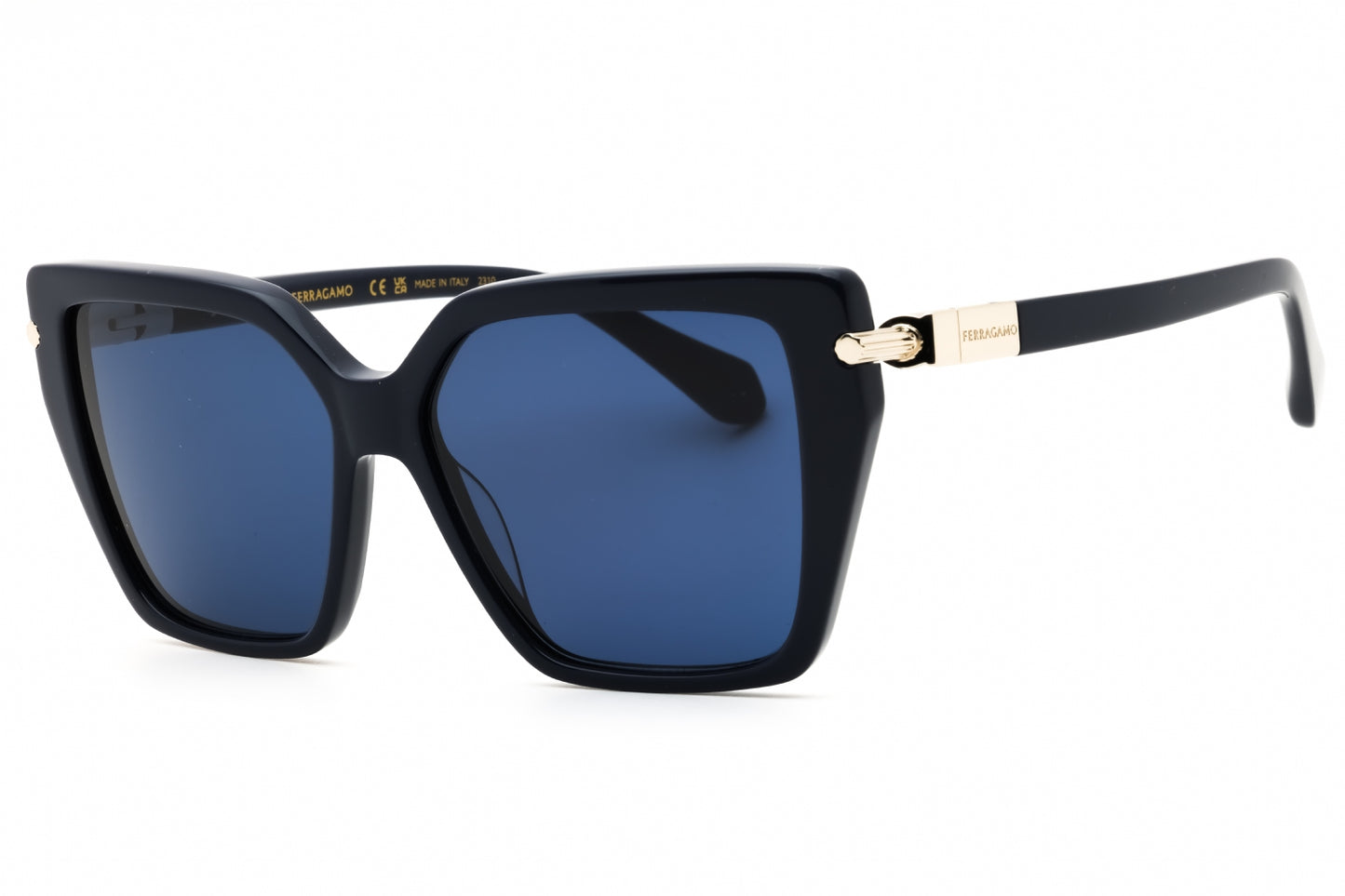 Salvatore Ferragamo  57