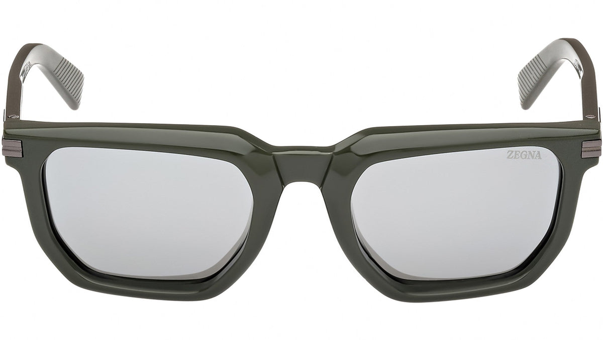 Ermenegildo Zegna EZ0240-5496A 54