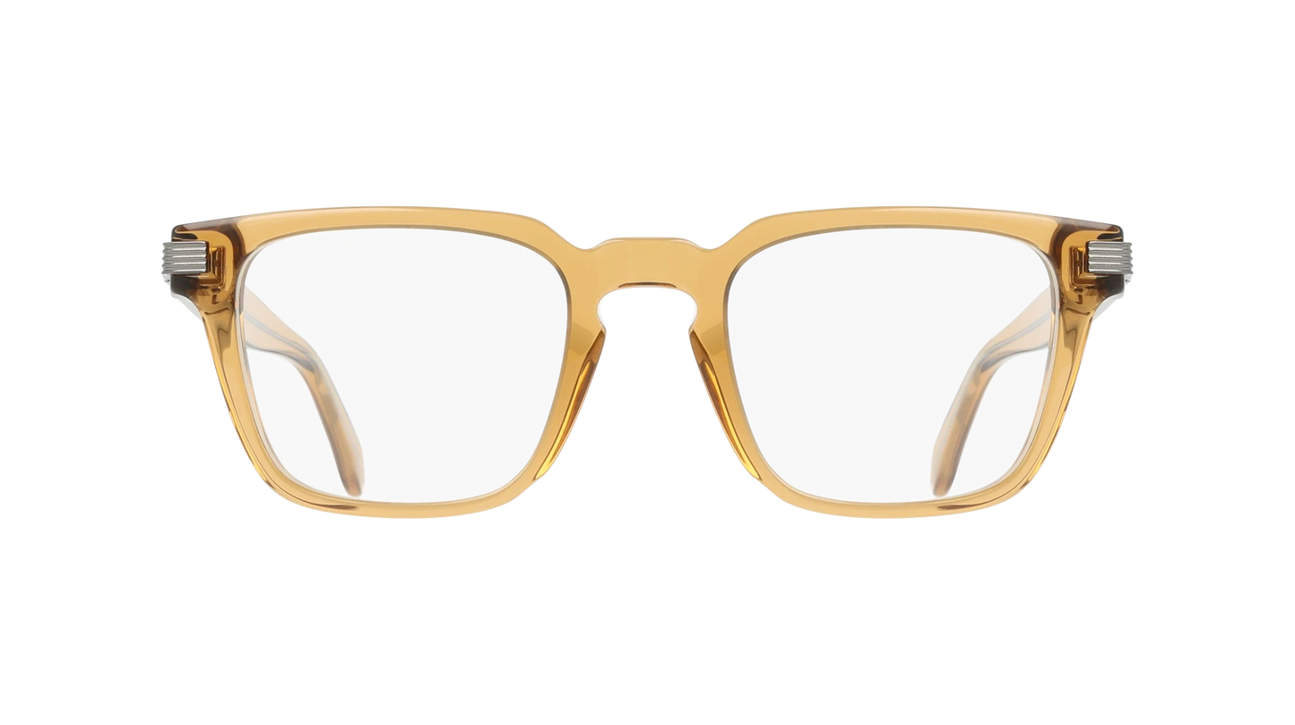 Salvatore Ferragamo SF3044-261-5323 53mm