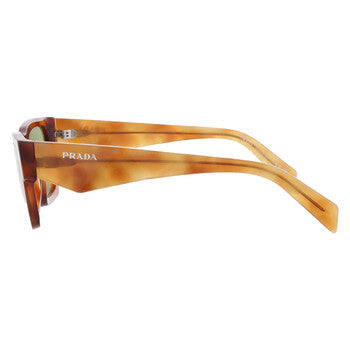 Prada PR A06S 11P60C 50 50mm