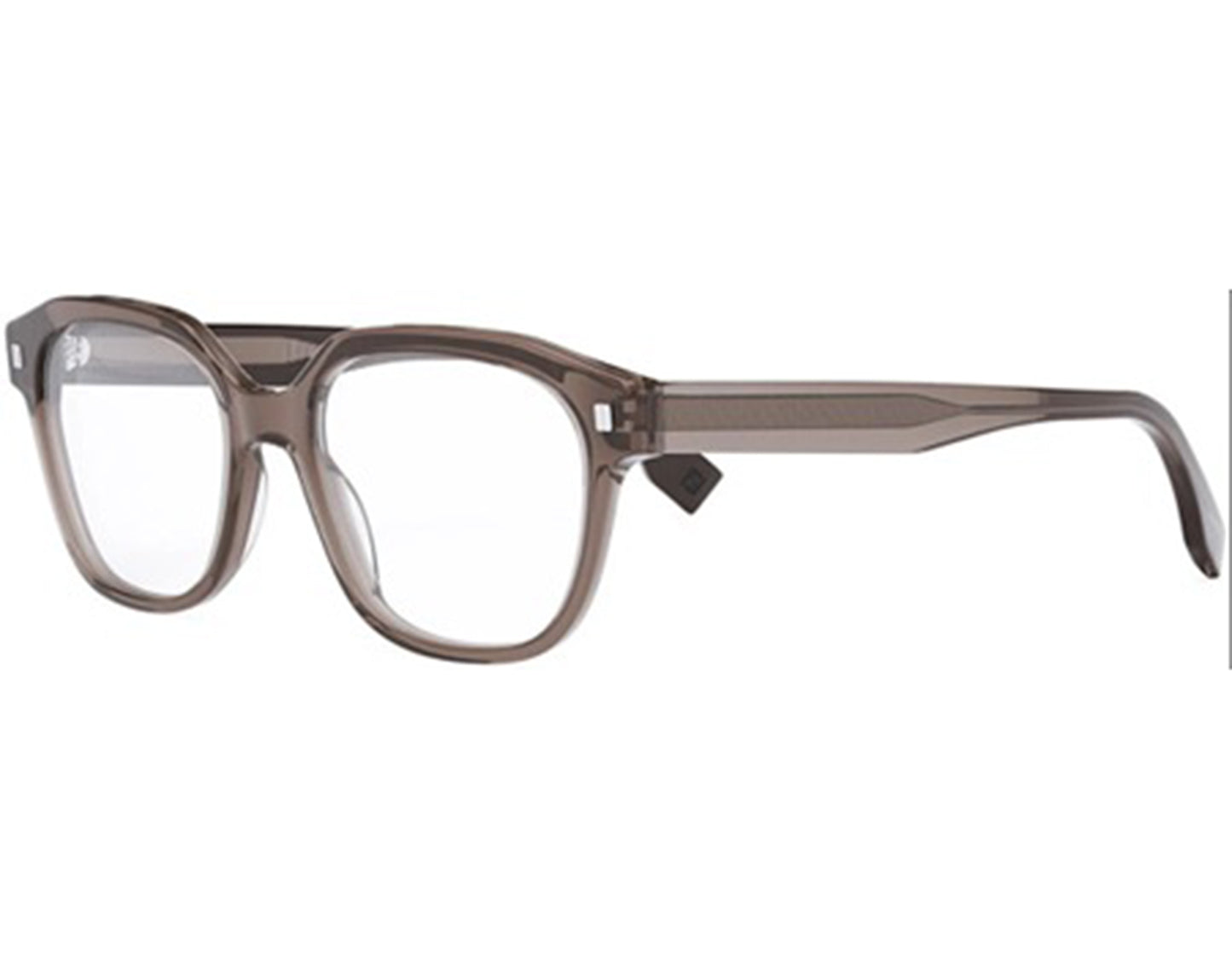 FENDI-FE50048I-050-53