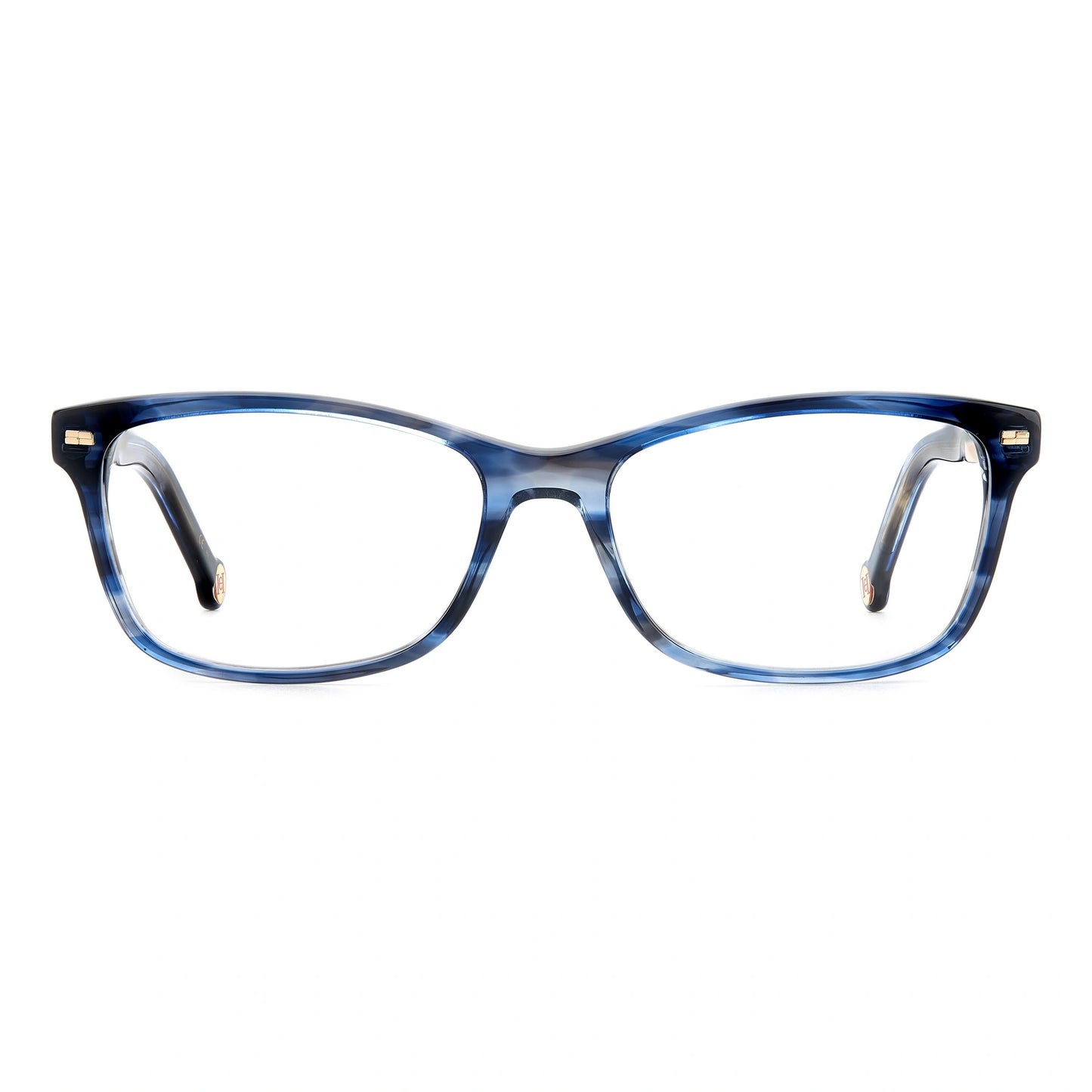 Carolina Herrera HER0160-38I-54