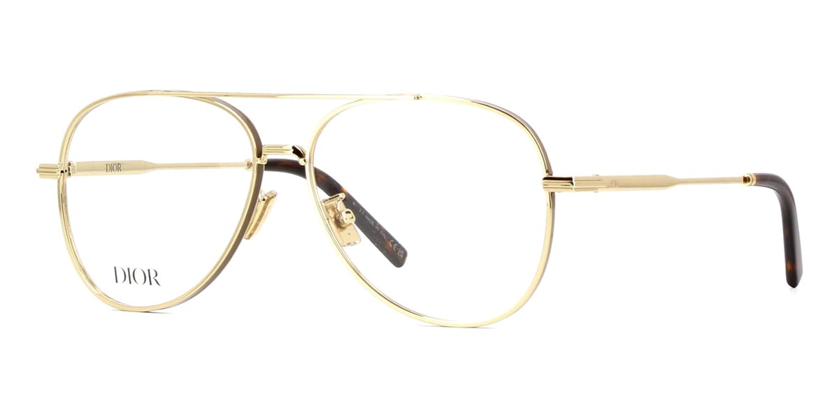 DIOR-DM50083U-57033 / DIORBLACKSUITO A2U