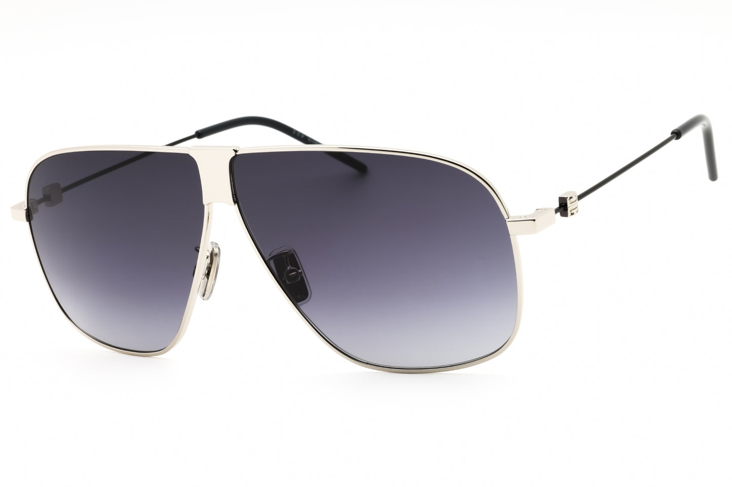 Givenchy GV40106U-16B 64mm New Sunglasses