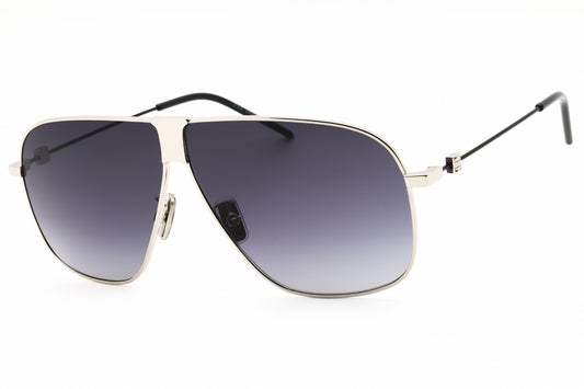 Givenchy GV40106U-16B 64mm New Sunglasses