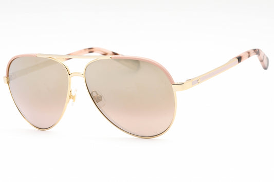 Kate Spade Amarissa/S-004Z 0R 59mm New Sunglasses