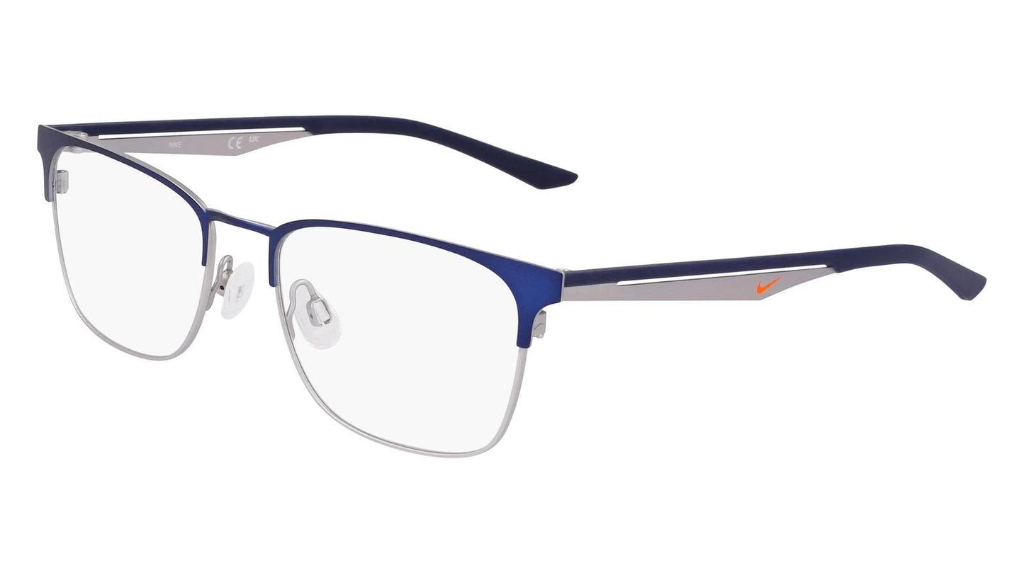 Nike NK4644N-410-4816 48mm New Eyeglasses