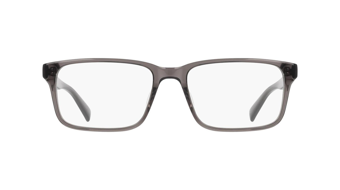 NIKE 1001Y-034-5517 55mm New Eyeglasses
