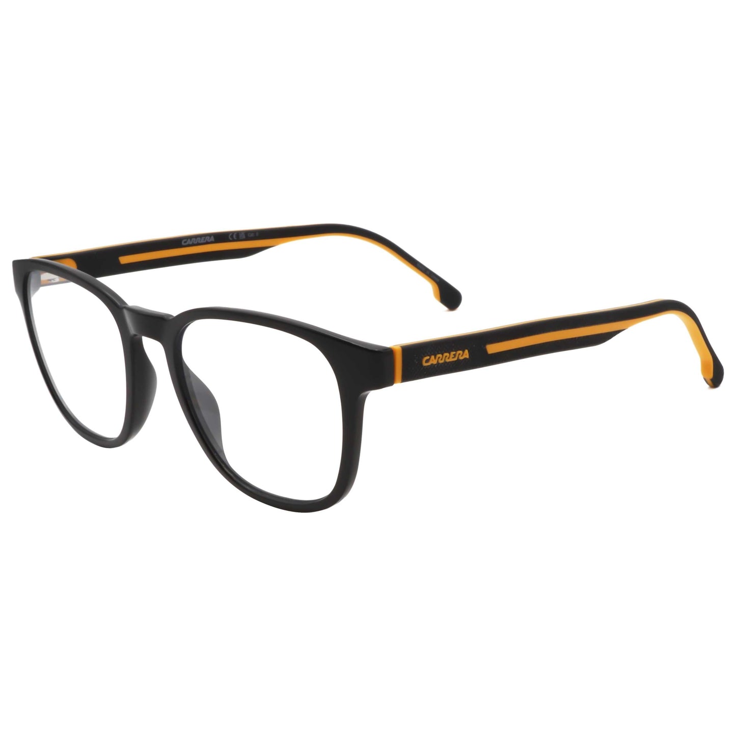 Carrera CA8062-CS-8LZ-51 51mm
