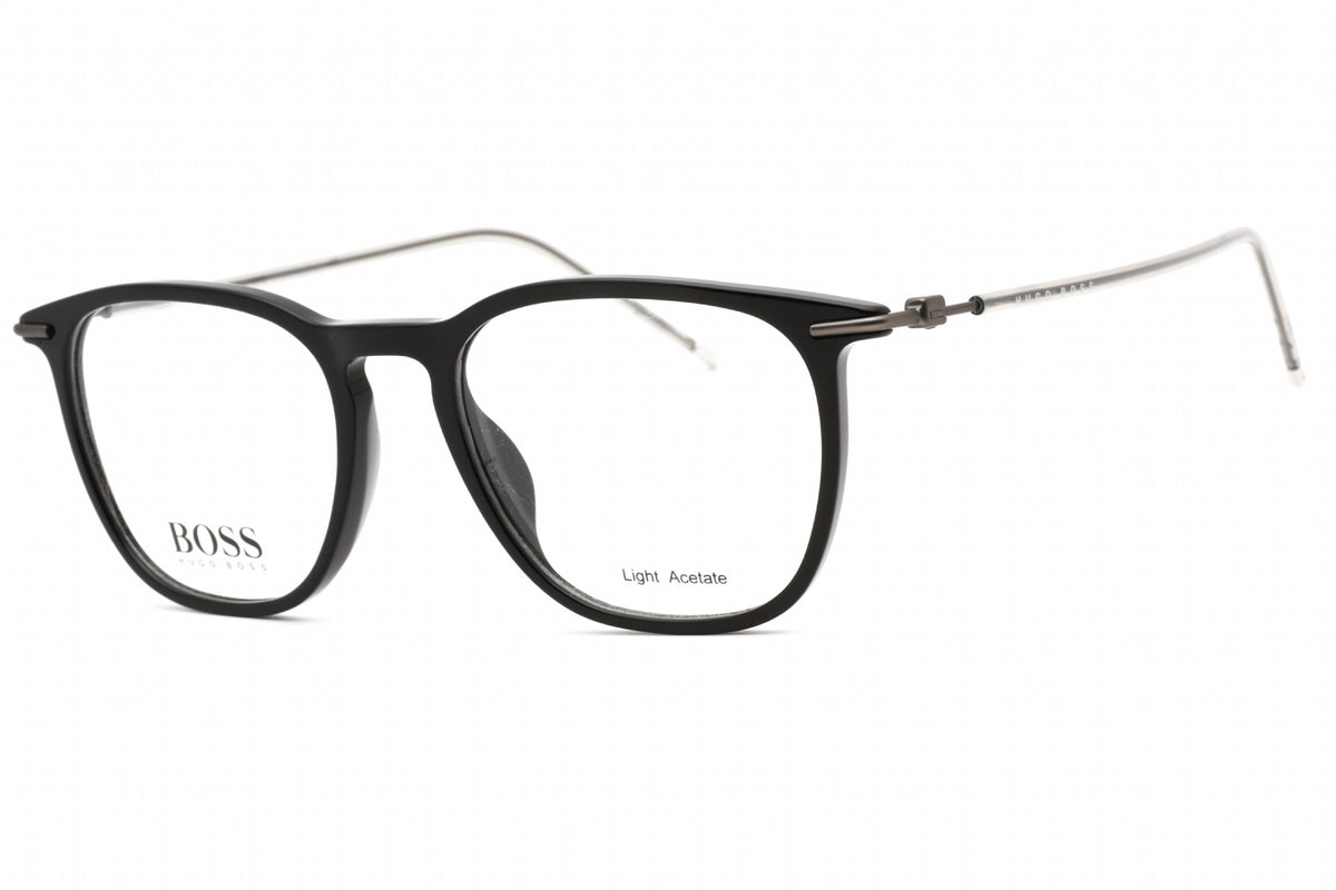 Hugo Boss BOSS 1313-0807 00 50