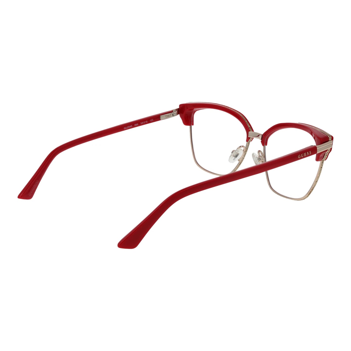 Guess GU2945-066-54 54mm New Eyeglasses